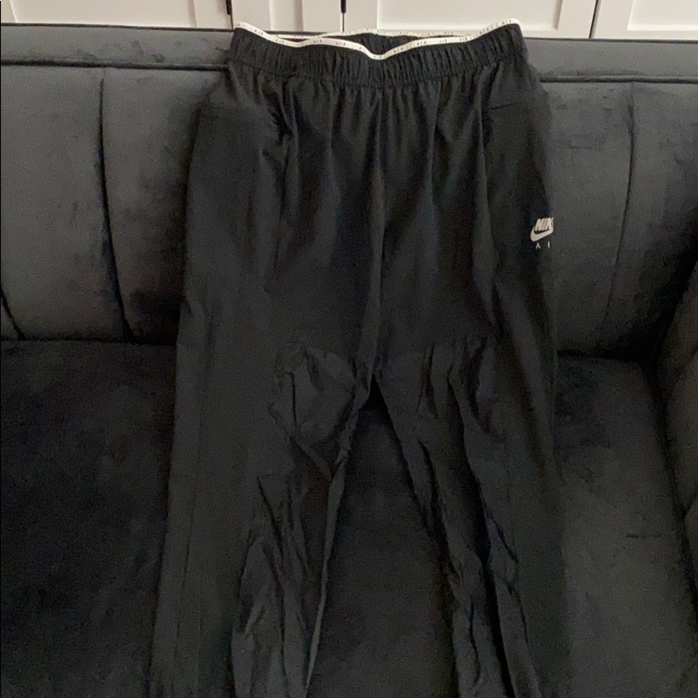 Great condition and never worn